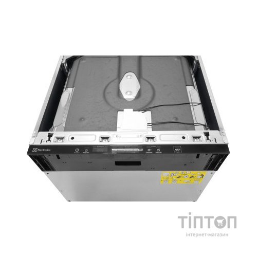 Посудомийна машина Electrolux EEQ947200L