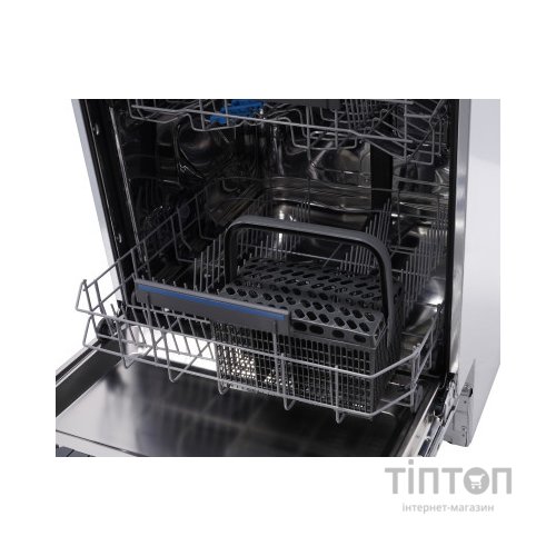 Посудомийна машина Electrolux EEQ947200L