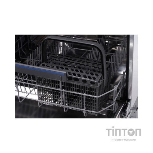 Посудомийна машина Electrolux EEQ947200L