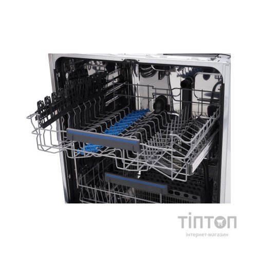 Посудомийна машина Electrolux EEQ947200L