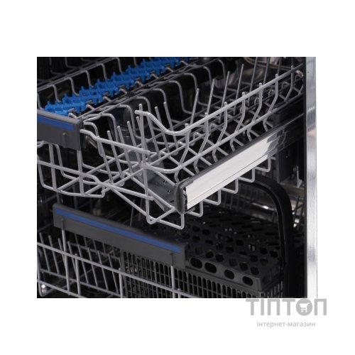 Посудомийна машина Electrolux EEQ947200L