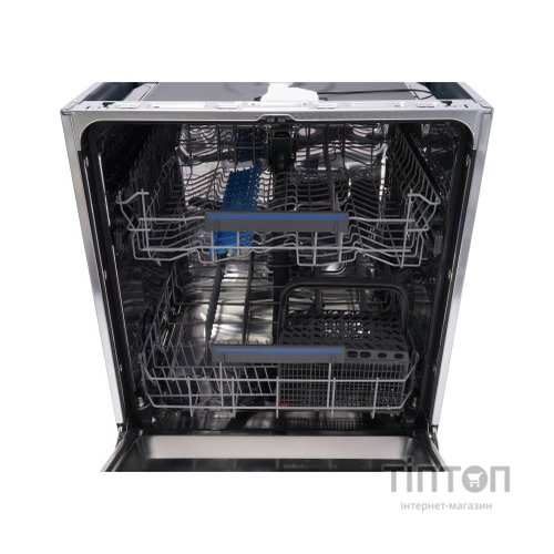 Посудомийна машина Electrolux EEQ947200L