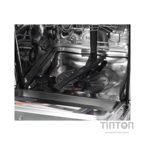 Посудомийна машина Electrolux EEQ947200L