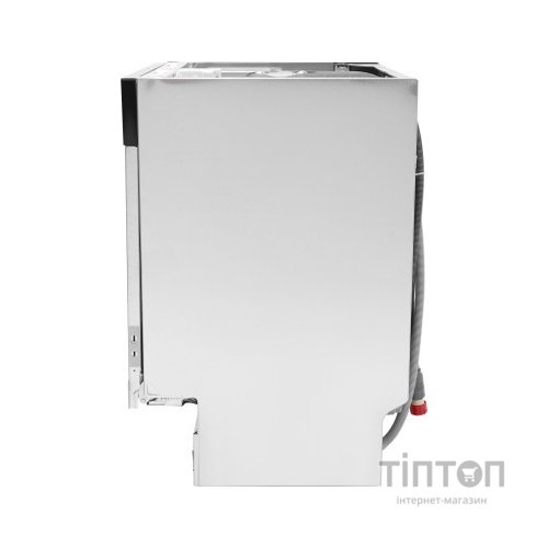 Посудомийна машина Electrolux EEQ947200L