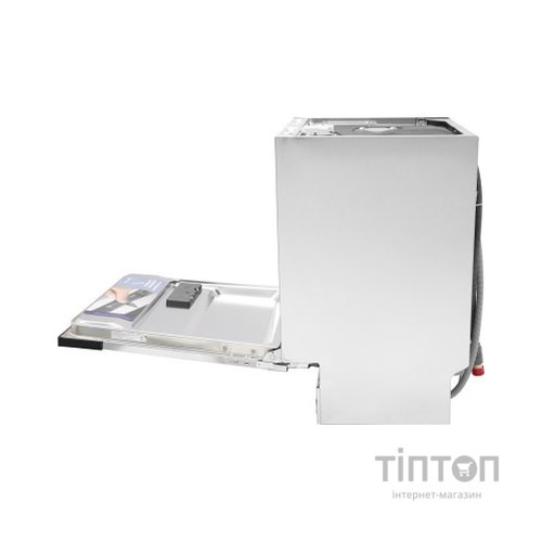 Посудомийна машина Electrolux EEQ947200L