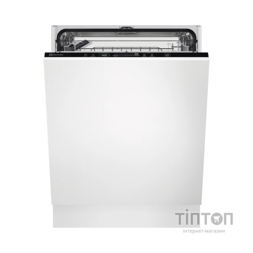 Посудомийна машина Electrolux EES47320L