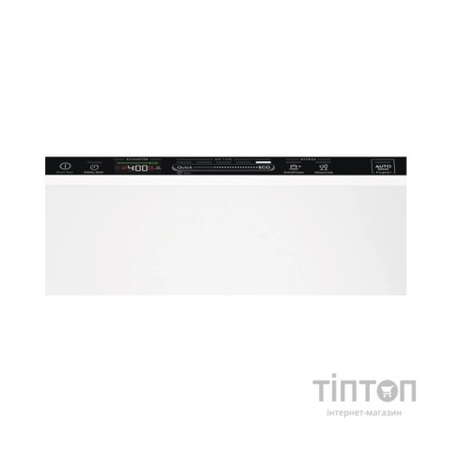 Посудомийна машина Electrolux EES47320L