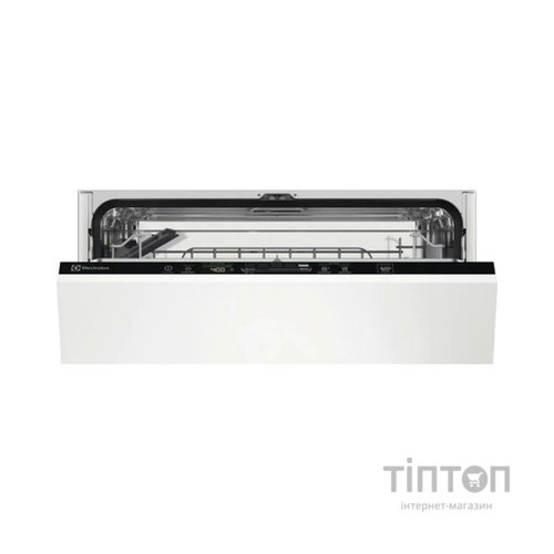 Посудомийна машина Electrolux EES47320L