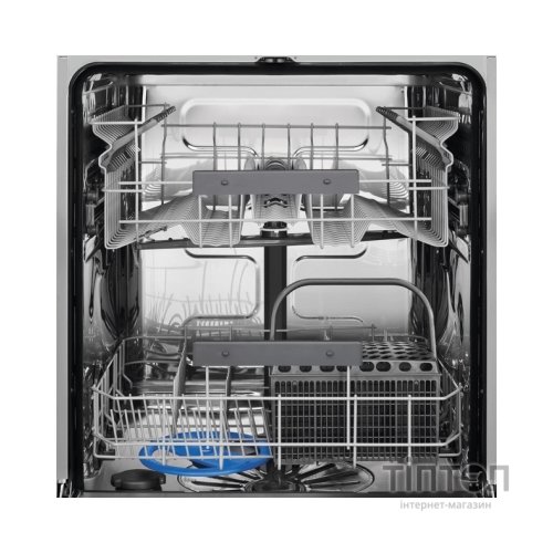 Посудомийна машина Electrolux EES47320L