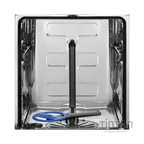 Посудомийна машина Electrolux EES47320L
