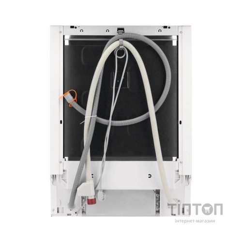 Посудомийна машина Electrolux EES47320L