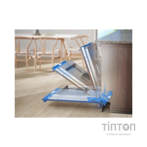 Посудомийна машина Electrolux EES47320L