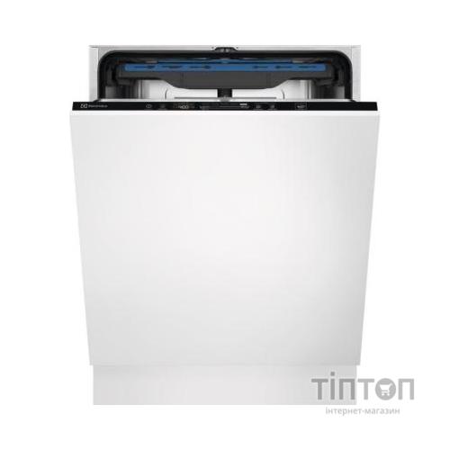 Посудомийна машина Electrolux EES948300L