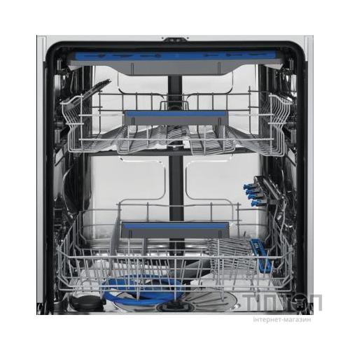 Посудомийна машина Electrolux EES948300L