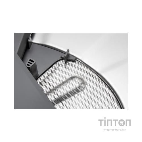 Посудомийна машина Electrolux EES948300L