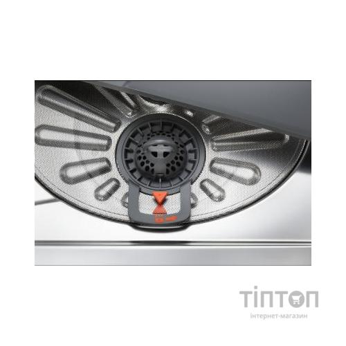 Посудомийна машина Electrolux EES948300L