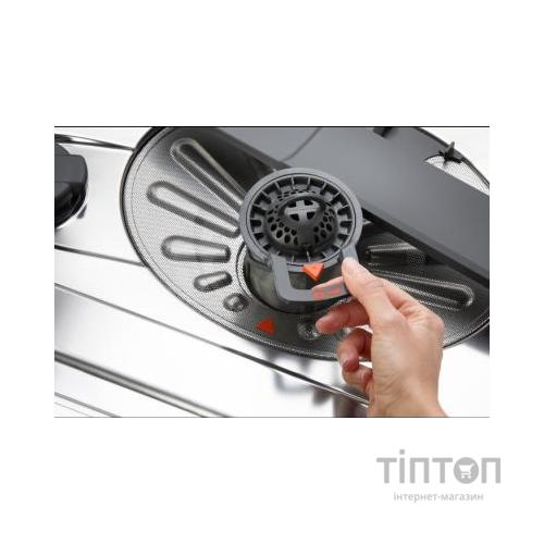 Посудомийна машина Electrolux EES948300L