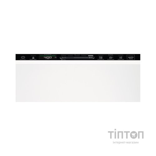 Посудомийна машина Electrolux EEZ69410W