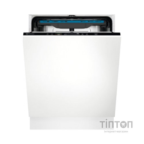 Посудомийна машина Electrolux EMG48200L
