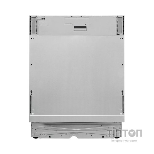 Посудомийна машина Electrolux EMG48200L