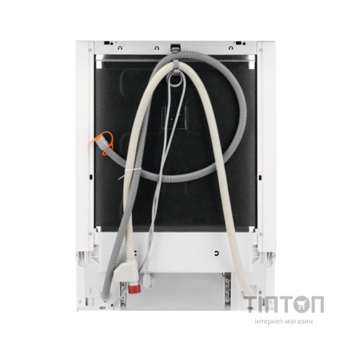 Посудомийна машина Electrolux EMG48200L