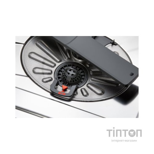 Посудомийна машина Electrolux EMG48200L