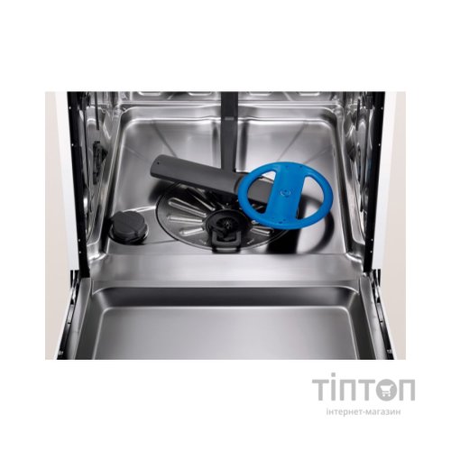 Посудомийна машина Electrolux EMG48200L