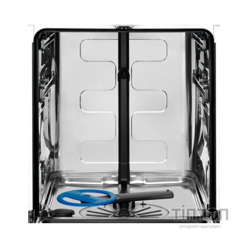 Посудомийна машина Electrolux EMG48200L