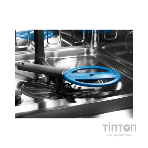 Посудомийна машина Electrolux EMG48200L