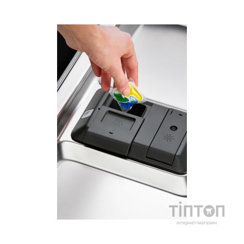 Посудомийна машина Electrolux EMG48200L