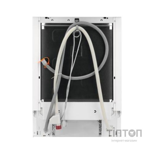 Посудомийна машина Electrolux EMS27100L