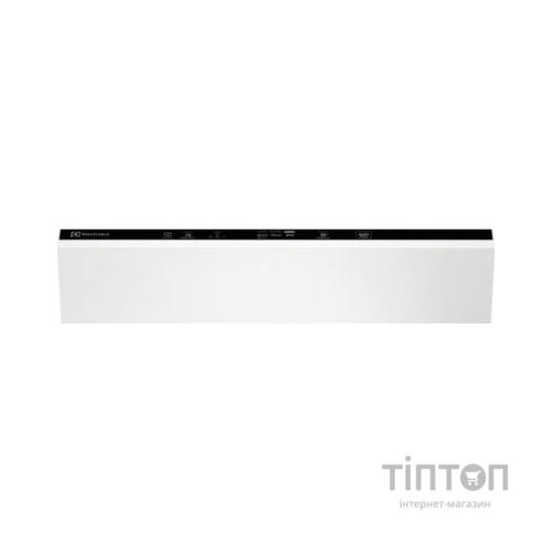 Посудомийна машина Electrolux EMS27100L