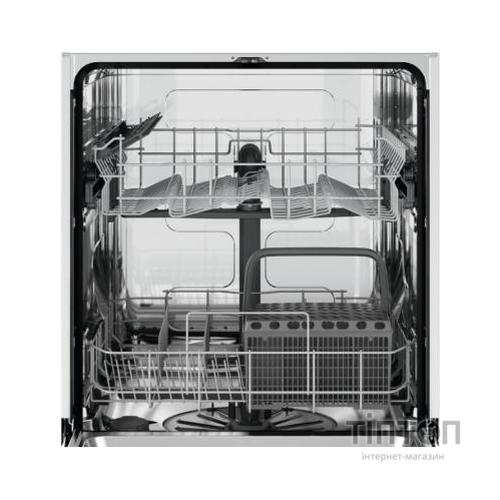 Посудомийна машина Electrolux EMS27100L