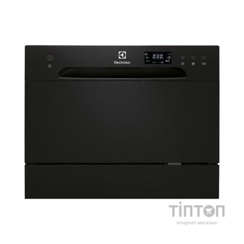 Посудомийна машина Electrolux ESF2400OK компактна 
 
