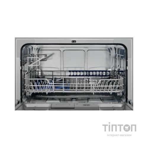 Посудомийна машина Electrolux ESF2400OK компактна 
 