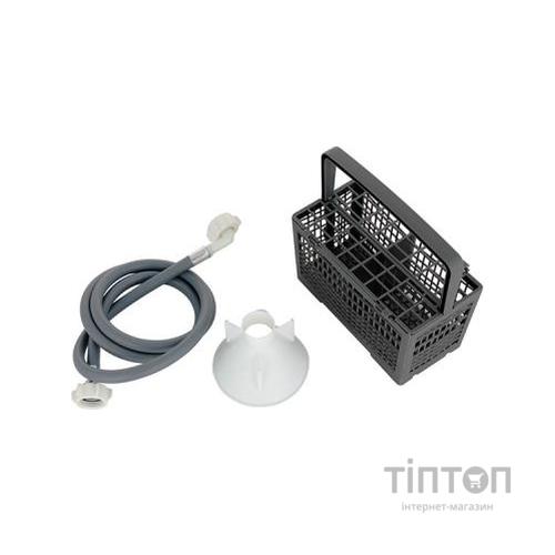 Посудомийна машина Electrolux ESF2400OK компактна 
 