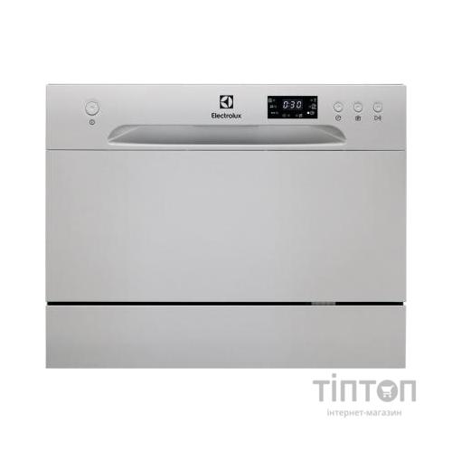 Посудомийна машина Electrolux ESF2400OS компактна 
 