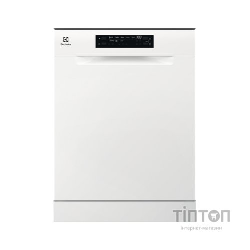 Посудомийна машина Electrolux ESM48310SW