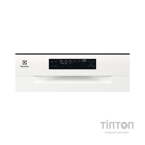 Посудомийна машина Electrolux ESM48310SW