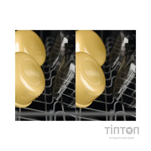 Посудомийна машина Electrolux ESM48310SW
