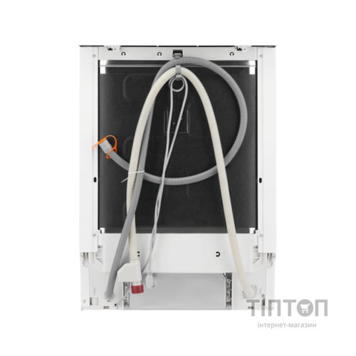 Посудомийна машина Electrolux ESM48310SW