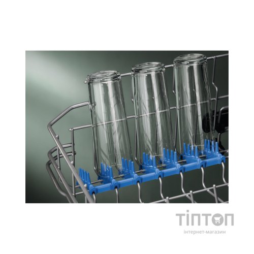 Посудомийна машина Electrolux ESM48310SW