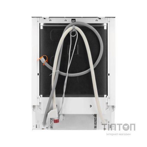 Посудомийна машина Electrolux ESM64831SX