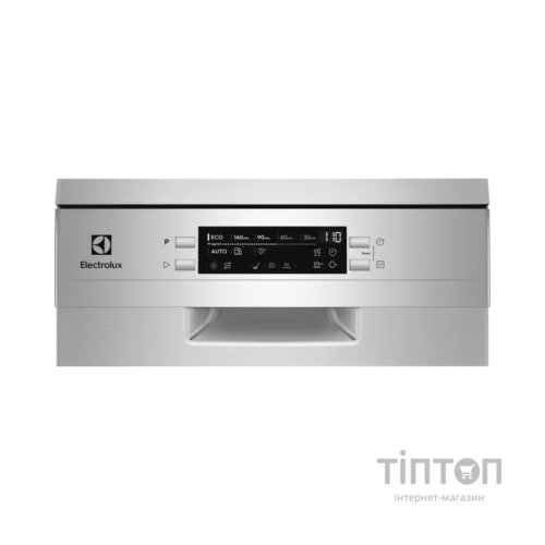 Посудомийна машина Electrolux ESS64321SX