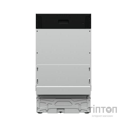 Посудомийна машина Electrolux ETM43211L