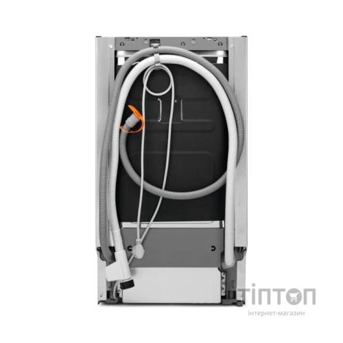 Посудомийна машина Electrolux ETM43211L