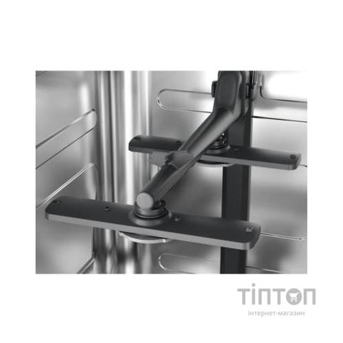 Посудомийна машина Electrolux ETM43211L