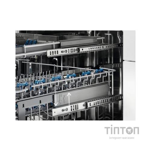 Посудомийна машина Electrolux ETM43211L