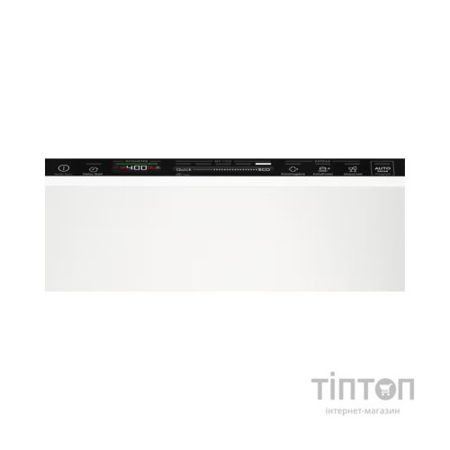 Посудомийна машина Electrolux KEMB3301L