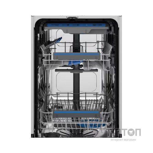 Посудомийна машина Electrolux KEMB3301L